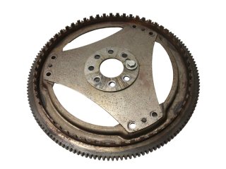 Volante motor Mercedes 6130320047