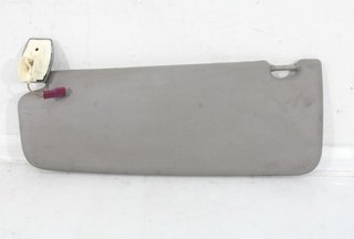 Bmw 136724 parasol derecho 5 (f10) 518 d
