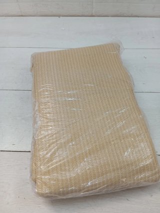 Tenda da Sole con Occhielli da 2x3 m