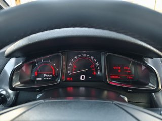 CITROEN DS5 HDi 160cv Style