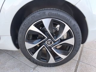 CITROEN DS5 HDi 160cv Style