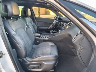 CITROEN DS5 HDi 160cv Style