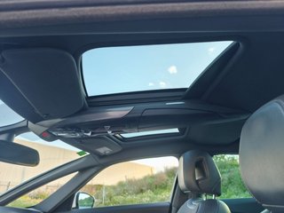 CITROEN DS5 HDi 160cv Style