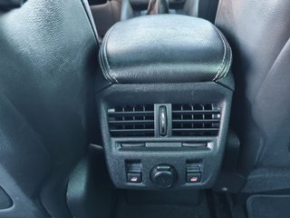 CITROEN DS5 HDi 160cv Style
