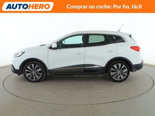 Renault Kadjar 1.5 dCi Energy Zen