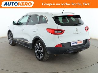 Renault Kadjar 1.5 dCi Energy Zen