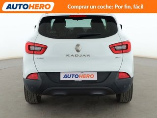 Renault Kadjar 1.5 dCi Energy Zen