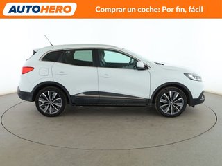 Renault Kadjar 1.5 dCi Energy Zen