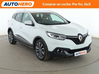 Renault Kadjar 1.5 dCi Energy Zen