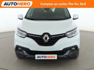 Renault Kadjar 1.5 dCi Energy Zen