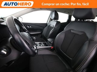 Renault Kadjar 1.5 dCi Energy Zen