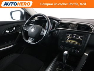 Renault Kadjar 1.5 dCi Energy Zen