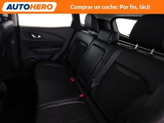 Renault Kadjar 1.5 dCi Energy Zen