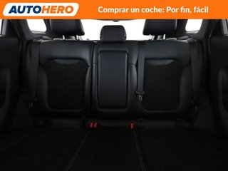 Renault Kadjar 1.5 dCi Energy Zen