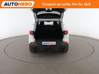Renault Kadjar 1.5 dCi Energy Zen