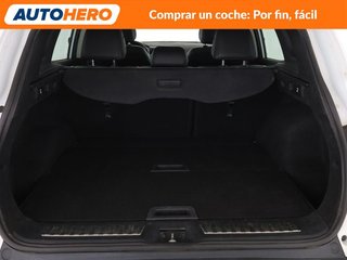 Renault Kadjar 1.5 dCi Energy Zen