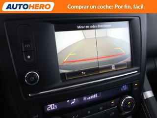 Renault Kadjar 1.5 dCi Energy Zen