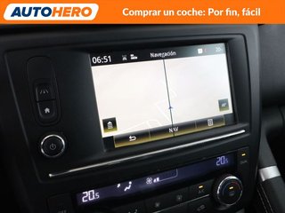 Renault Kadjar 1.5 dCi Energy Zen