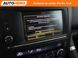 Renault Kadjar 1.5 dCi Energy Zen