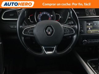 Renault Kadjar 1.5 dCi Energy Zen