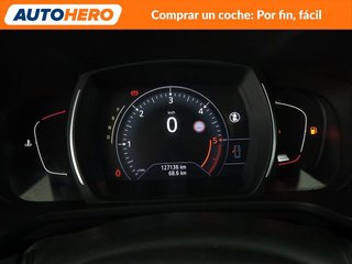 Renault Kadjar 1.5 dCi Energy Zen