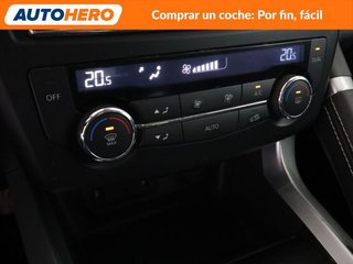 Renault Kadjar 1.5 dCi Energy Zen