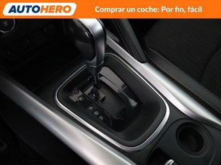 Renault Kadjar 1.5 dCi Energy Zen
