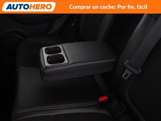 Renault Kadjar 1.5 dCi Energy Zen