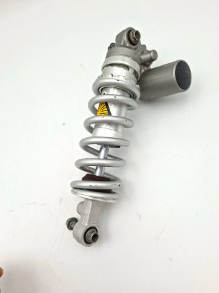 Amortiguador Trasero Yamaha R1 04-06