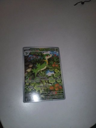 Caja Metálica Pokémon Cartas Coleccionables