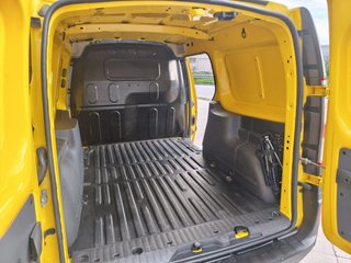 RENAULT Kangoo Furgon Maxi 4p Blue dCi 70 kW 95CV