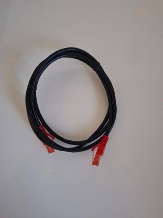 Adaptador AC NETGEAR