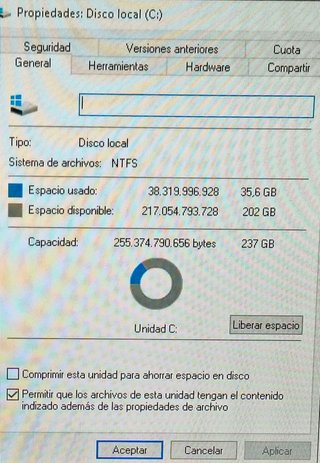 HP ProDesk 400 G3 Mini i3-6100T