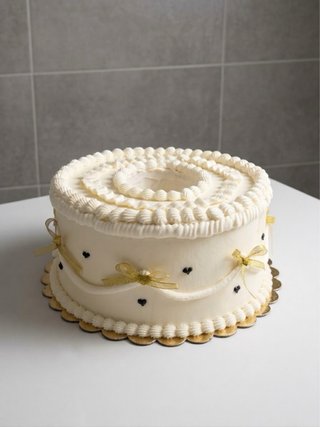 Tartas personalizadas en Santa Pola