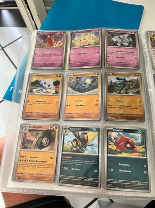 carte pokemon