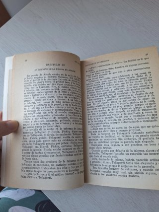 Libros