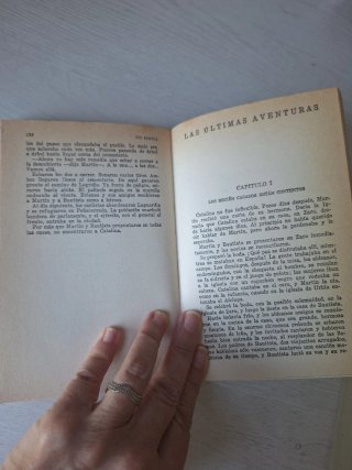 Libros