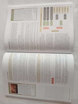 Libro Filosofía 2°Bachillerato