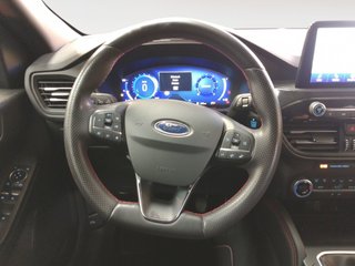 Ford Kuga 1.5 EcoBoost S&S ST-Line 4x2 110 kW (150 CV)
