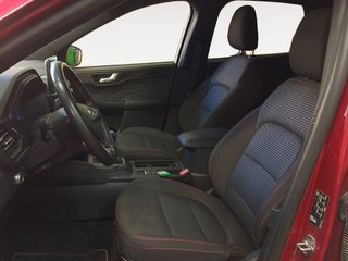 Ford Kuga 1.5 EcoBoost S&S ST-Line 4x2 110 kW (150 CV)