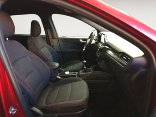 Ford Kuga 1.5 EcoBoost S&S ST-Line 4x2 110 kW (150 CV)