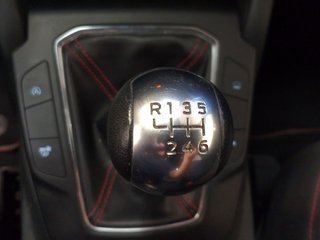 Ford Kuga 1.5 EcoBoost S&S ST-Line 4x2 110 kW (150 CV)