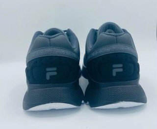 Zapatillas Fila Talla 42-44