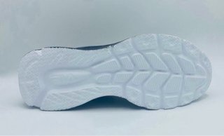 Zapatillas Fila Talla 42-44