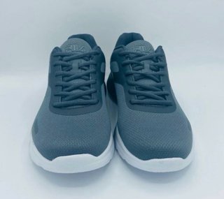 Zapatillas Fila Talla 42-44