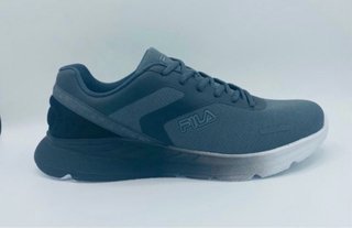 Zapatillas Fila Talla 42-44