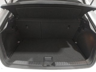 Audi A1 Sportback Adrenalin edition 30 TFSI 81 kW (110 CV) S tronic