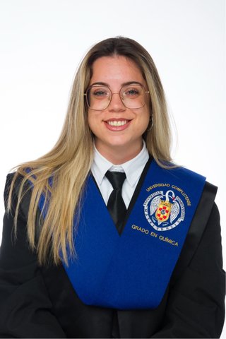 Clases Particulares en Leganés