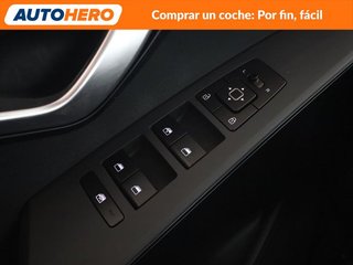 Kia Niro 1.6 Hybrid Concept