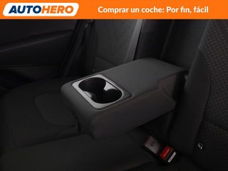 Kia Niro 1.6 Hybrid Concept